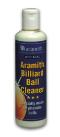 Bollrengring ARAMITH 250 ml