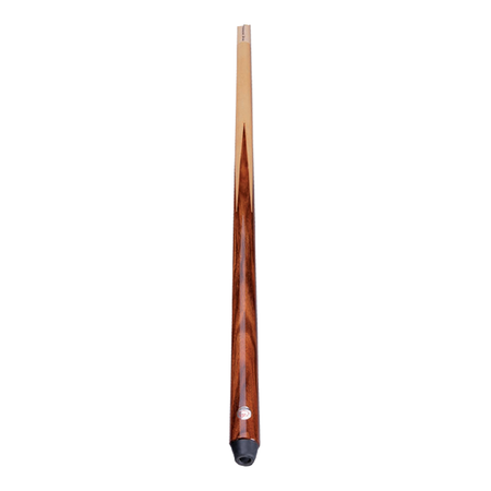 Kö MONTREAL Maple Pro 140 cm lång 12 mm