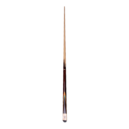 Cue Snooker Orchid M-21 10mm