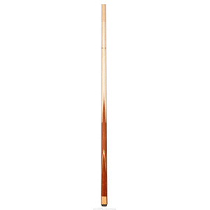 Snooker Classic EC2, 2 delar, 145 cm lång