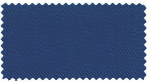 Karamboladuk SIMONIS 300R/170cm bred Delsa blå