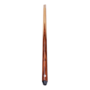 Kö MONTREAL Maple Pro 130 cm lång 13 mm