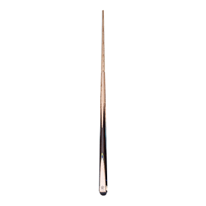 Cue Snooker Orchid M-10 10mm