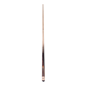 Cue Snooker Orchid M-13 10mm
