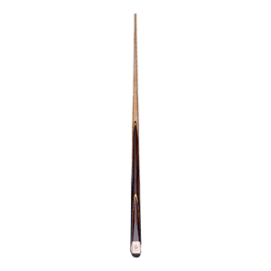 Cue Snooker Orchid M-14 10mm