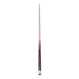 Cue Snooker Orchid M-8 10mm