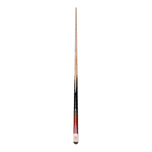 Cue Snooker Orchid M-19 10mm