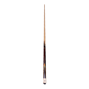 Cue Snooker Orchid M-21 10mm